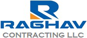 Raghav Contracting